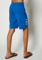 náhled Boy's swimwear Fox Youth Overhead Boardshort Royal Blue